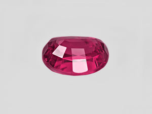 8802038-oval-rich-intense-pinkish-red-igi-mozambique-natural-ruby-1.04-ct