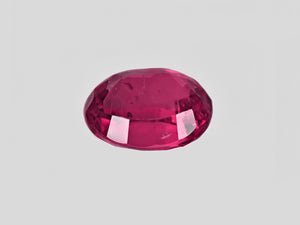 8802038-oval-rich-intense-pinkish-red-igi-mozambique-natural-ruby-1.04-ct