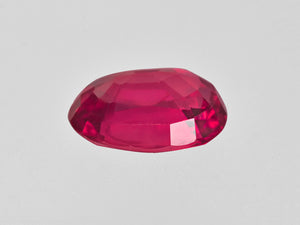 8802039-oval-rich-pinkish-red-igi-mozambique-natural-ruby-1.03-ct