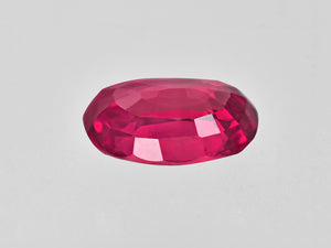 8802039-oval-rich-pinkish-red-igi-mozambique-natural-ruby-1.03-ct