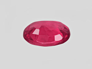 8802040-oval-pinkish-red-igi-mozambique-natural-ruby-1.01-ct
