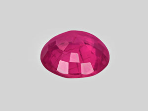8802041-round-vivid-pink-red-igi-mozambique-natural-ruby-1.34-ct