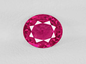 8802042-oval-fiery-neon-pinkish-red-igi-mozambique-natural-ruby-1.00-ct