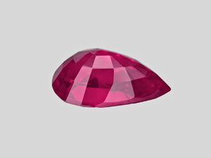 8802044-pear-fiery-pinkish-red-igi-mozambique-natural-ruby-1.17-ct