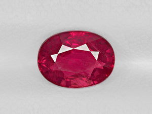 8802616-oval-deep-pinkish-red-gia-mozambique-natural-ruby-2.05-ct