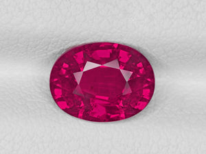 8802619-oval-fiery-vivid-pinkish-red-gia-mozambique-natural-ruby-2.01-ct