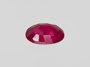 8802619-oval-fiery-vivid-pinkish-red-gia-mozambique-natural-ruby-2.01-ct