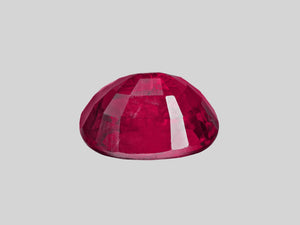 8802617-oval-fiery-rich-pinkish-red-gia-mozambique-natural-ruby-2.02-ct