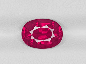 8802620-oval-velvety-rich-pinkish-red-gia-mozambique-natural-ruby-2.04-ct