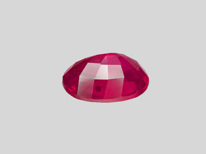 8802620-oval-velvety-rich-pinkish-red-gia-mozambique-natural-ruby-2.04-ct