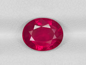 8802618-oval-velvety-pinkish-red-gia-mozambique-natural-ruby-2.10-ct