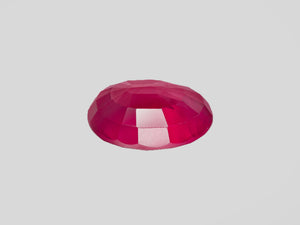 8802618-oval-velvety-pinkish-red-gia-mozambique-natural-ruby-2.10-ct