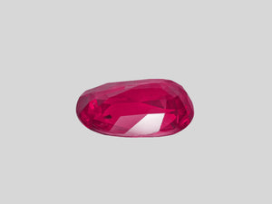 8802621-oval-vivid-pinkish-red-gia-mozambique-natural-ruby-2.01-ct