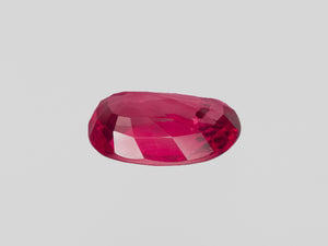 8802621-oval-vivid-pinkish-red-gia-mozambique-natural-ruby-2.01-ct