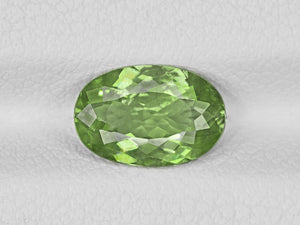 8802048-oval-lustrous-yellowish-green-igi-russia-natural-alexandrite-1.79-ct