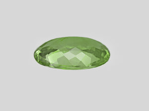 8802048-oval-lustrous-yellowish-green-igi-russia-natural-alexandrite-1.79-ct