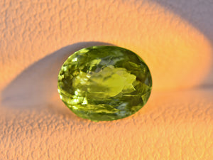 8802049-oval-fiery-green-igi-russia-natural-alexandrite-2.04-ct