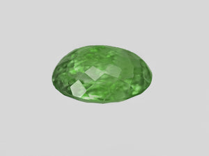 8802049-oval-fiery-green-igi-russia-natural-alexandrite-2.04-ct