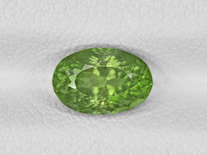 8802051-oval-intense-yellowish-green-igi-russia-natural-alexandrite-1.52-ct