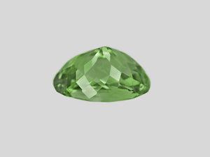 8802052-oval-fiery-yellowish-green-igi-russia-natural-alexandrite-1.16-ct