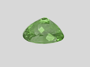 8802052-oval-fiery-yellowish-green-igi-russia-natural-alexandrite-1.16-ct