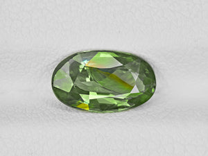 8802054-oval-deep-green-changing-to-purplish-red-igi-india-natural-alexandrite-1.74-ct