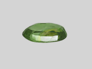 8802054-oval-deep-green-changing-to-purplish-red-igi-india-natural-alexandrite-1.74-ct