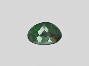 8802057-oval-dark-green-changing-to-purplish-red-igi-india-natural-alexandrite-3.14-ct