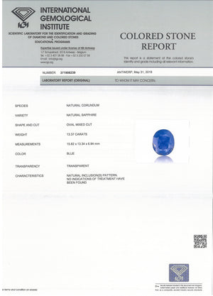 8802180-oval-intense-blue-igi-burma-natural-blue-sapphire-13.37-ct