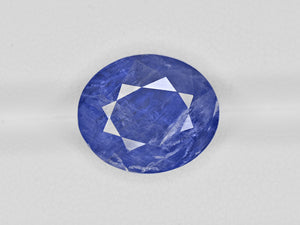 8802175-oval-intense-blue-igi-burma-natural-blue-sapphire-9.57-ct