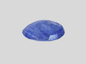 8802175-oval-intense-blue-igi-burma-natural-blue-sapphire-9.57-ct