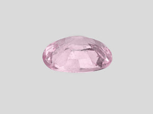 8802242-oval-soft-orangy-pink-grs-madagascar-natural-padparadscha-1.53-ct