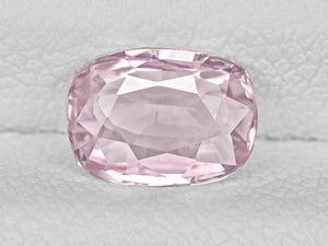 8802245-oval-pastel-orangy-pink-grs-madagascar-natural-padparadscha-1.09-ct