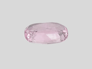 8802245-oval-pastel-orangy-pink-grs-madagascar-natural-padparadscha-1.09-ct