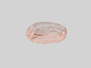 8802246-oval-soft-pinkish-orange-grs-madagascar-natural-padparadscha-1.02-ct
