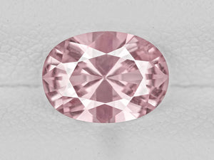 8802250-oval-lustrous-soft-orangy-pink-gia-madagascar-natural-padparadscha-1.18-ct