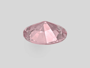 8802250-oval-lustrous-soft-orangy-pink-gia-madagascar-natural-padparadscha-1.18-ct