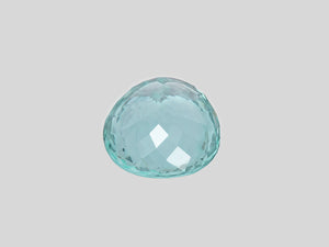 8802219-oval-lively-neon-greenish-blue-gia-mozambique-natural-paraiba-tourmaline-8.82-ct