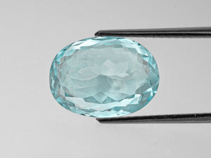 8802219-oval-lively-neon-greenish-blue-gia-mozambique-natural-paraiba-tourmaline-8.82-ct