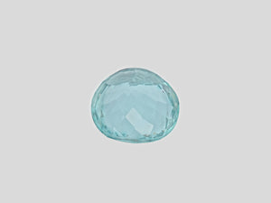 8802219-oval-lively-neon-greenish-blue-gia-mozambique-natural-paraiba-tourmaline-8.82-ct