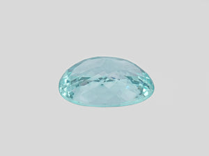 8802219-oval-lively-neon-greenish-blue-gia-mozambique-natural-paraiba-tourmaline-8.82-ct