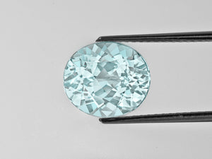 8802220-oval-lively-neon-greenish-blue-gia-mozambique-natural-paraiba-tourmaline-6.63-ct