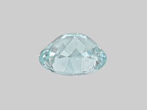 8802220-oval-lively-neon-greenish-blue-gia-mozambique-natural-paraiba-tourmaline-6.63-ct