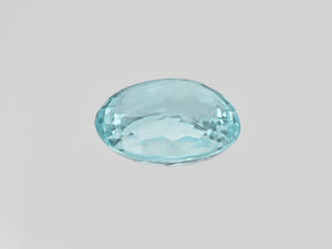 8802222-oval-lively-neon-greenish-blue-gia-mozambique-natural-paraiba-tourmaline-12.10-ct