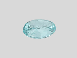 8802222-oval-lively-neon-greenish-blue-gia-mozambique-natural-paraiba-tourmaline-12.10-ct