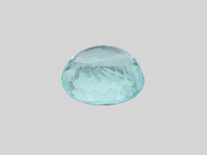 8802223-oval-lively-neon-greenish-blue-gia-mozambique-natural-paraiba-tourmaline-15.74-ct