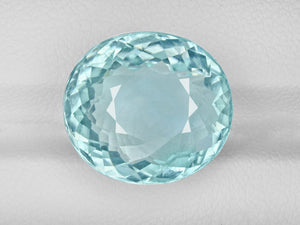 8802223-oval-lively-neon-greenish-blue-gia-mozambique-natural-paraiba-tourmaline-15.74-ct