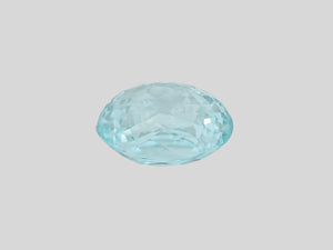 8802224-oval-lively-neon-greenish-blue-gia-mozambique-natural-paraiba-tourmaline-12.28-ct