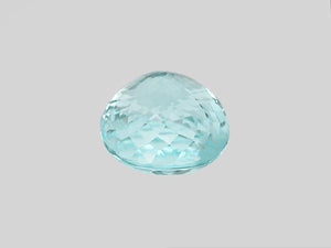 8802225-oval-lively-neon-greenish-blue-gia-mozambique-natural-paraiba-tourmaline-15.79-ct