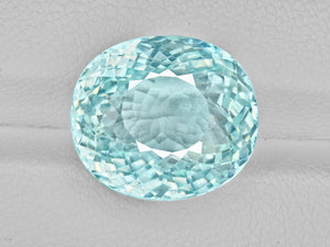 8802225-oval-lively-neon-greenish-blue-gia-mozambique-natural-paraiba-tourmaline-15.79-ct